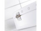 【ウェスコ/WESCO / GOODS】のELLY LOFT BREAD BOX / エリー ロフト ブレッドボックス 参考イメージ|ID: prp329100004945258 ipo3291000000037118146