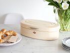 【ウェスコ/WESCO / GOODS】のELLY LOFT BREAD BOX / エリー ロフト ブレッドボックス 参考イメージ|ID: prp329100004945258 ipo3291000000037118151