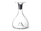 【ジョージ ジェンセン/GEORG JENSEN / GOODS】のWINE & BAR CARAFE / ワイン&バー カラフェ 人気、トレンドファッション・服の通販 founy(ファニー) 送料無料 Free Shipping おすすめ Recommended / Our Picks コレクション Collection, Seasonal Line テーブル Table, Dining Table thumbnail -|ID: prp329100004945262 ipo3291000000037118160