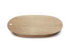 【ジョージ ジェンセン/GEORG JENSEN / GOODS】のALFREDO CUTTING BOARD LARGE / アルフレド カッティングボード ラージ -|ID: prp329100004945263 ipo3291000000037118162