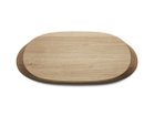 【ジョージ ジェンセン/GEORG JENSEN / GOODS】のALFREDO CUTTING BOARD LARGE / アルフレド カッティングボード ラージ 裏面|ID: prp329100004945263 ipo3291000000037118163