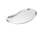 【ジョージ ジェンセン/GEORG JENSEN / GOODS】のINDULGENCE TRAY / インダルジェンス トレイ -|ID: prp329100004945265 ipo3291000000037118168