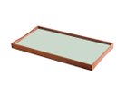 【アーキテクトメイド/ARCHITECTMADE / GOODS】のTurning Tray Small / ターニング トレー スモール ハスキーグリーン|ID: prp329100004945268 ipo3291000000037118175