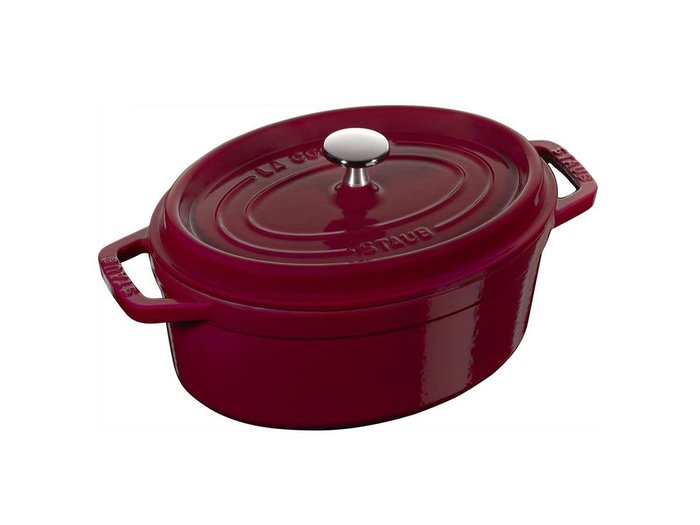 【ストウブ/staub / GOODS】のPico Cocotte Oval / ピコ・ココット オーバル 23cm(ボルドー) インテリア・キッズ・メンズ・レディースファッション・服の通販 founy(ファニー) https://founy.com/ エレガント 上品 Elegant オーバル Oval Design テーブル Table, Dining Table フラット Flat, Flat Shoes 送料無料 Free Shipping ホーム・キャンプ・アウトドア・お取り寄せ Home Living / Home & Lifestyle / Camping Gear / Outdoor Camping キッチン・ダイニング Kitchen & Dining Essentials. Stylish & Functional Tableware キッチン収納 Kitchen Storage |ID: prp329100004945270 ipo3291000000037118183