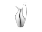 【ジョージ ジェンセン/GEORG JENSEN / GOODS】のHENNING KOPPEL PITCHER MINI 0.2L / ヘニング コッペル ピッチャー ミニ 0.2L -|ID: prp329100004945276 ipo3291000000037118202