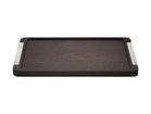 【ジョージ ジェンセン/GEORG JENSEN / GOODS】のBERNADOTTE TRAY / ベルナドッテ トレイ -|ID: prp329100004945277 ipo3291000000037118207
