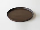 【ブナコ/BUNACO / GOODS】のround TRAY / ラウンドタイプ トレー #619 -|ID: prp329100004945281 ipo3291000000037118219
