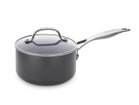 【グリーンパン/GREEN PAN / GOODS】のVenice Pro SAUCE PAN / ヴェニス プロ ソースパン -|ID: prp329100004945282 ipo3291000000037118221
