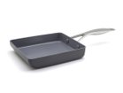 【グリーンパン/GREEN PAN / GOODS】のVenice Pro EGG PAN / ヴェニス プロ エッグパン -|ID: prp329100004945285 ipo3291000000037118234