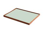 【アーキテクトメイド/ARCHITECTMADE / GOODS】のTurning Tray Large / ターニング トレー ラージ ハスキーグリーン|ID: prp329100004945289 ipo3291000000037118248