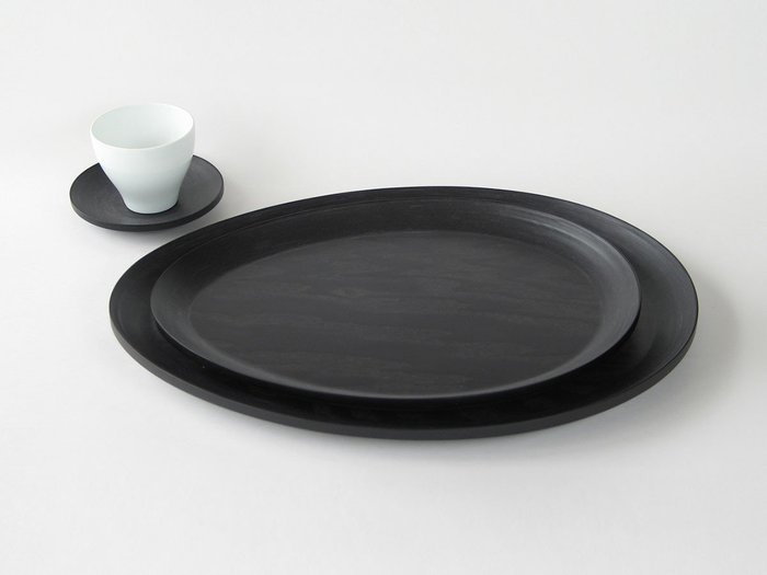 【ブナコ/BUNACO / GOODS】のegg TRAY / エッグタイプ トレー #115 / #116 / #2111 / #2112 インテリア・キッズ・メンズ・レディースファッション・服の通販 founy(ファウニー) https://founy.com/ ホーム・キャンプ・アウトドア・お取り寄せ Home Living / Home & Lifestyle / Camping Gear / Outdoor Camping キッチン・ダイニング Kitchen & Dining Essentials. Stylish & Functional Tableware キッチン収納 Kitchen Storage |ID: prp329100004945290 ipo3291000000037118252