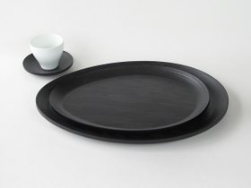 【ブナコ/BUNACO / GOODS】のegg TRAY / エッグタイプ トレー #115 / #116 / #2111 / #2112 人気、トレンドファッション・服の通販 founy(ファニー) ホーム・キャンプ・アウトドア・お取り寄せ Home Living / Home & Lifestyle / Camping Gear / Outdoor Camping キッチン・ダイニング Kitchen & Dining Essentials. Stylish & Functional Tableware キッチン収納 Kitchen Storage |ID:prp329100004945290