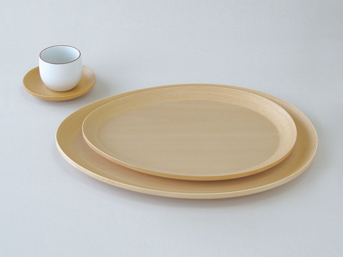 【ブナコ/BUNACO / GOODS】のegg TRAY / エッグタイプ トレー #115 / #116 / #2111 / #2112 インテリア・キッズ・メンズ・レディースファッション・服の通販 founy(ファニー) 　ホーム・キャンプ・アウトドア・お取り寄せ　Home Living / Home & Lifestyle / Camping Gear / Outdoor Camping　キッチン・ダイニング　Kitchen & Dining Essentials. Stylish & Functional Tableware　キッチン収納　Kitchen Storage　内側から、タイプ:#2112(ナチュラル / Sサイズ)、#2111(ナチュラル / Mサイズ)&l|ID: prp329100004945290 ipo3291000000037118254