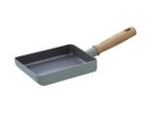 【グリーンパン/GREEN PAN / GOODS】のMayflower EGG PAN / メイフラワー エッグパン -|ID: prp329100004945292 ipo3291000000037118258