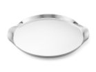 【ジョージ ジェンセン/GEORG JENSEN / GOODS】のWINE & BAR TRAY / ワイン&バー トレイ -|ID: prp329100004945294 ipo3291000000037118262