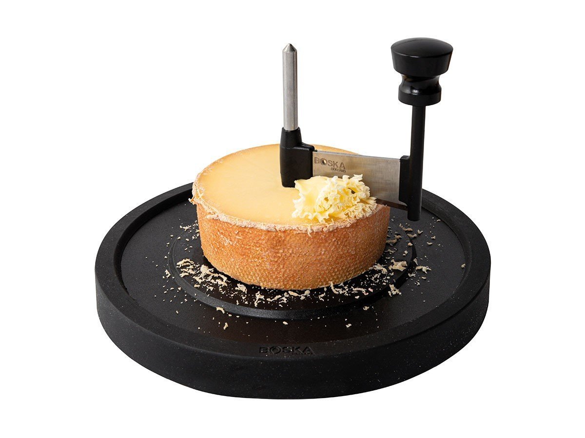 【ボスカ/BOSKA / GOODS】のMILANO GIROLL / ミラノ ジロール インテリア・キッズ・メンズ・レディースファッション・服の通販 founy(ファニー) 　ミラノ　Milano Style, Italian-Inspired　リボン　Ribbon, Bow　ホーム・キャンプ・アウトドア・お取り寄せ　Home Living / Home & Lifestyle / Camping Gear / Outdoor Camping　キッチン・ダイニング　Kitchen & Dining Essentials. Stylish & Functional Tableware　キッチン収納　Kitchen Storage　-|ID: prp329100004945296 ipo3291000000037118271