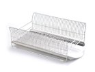 【フライミーアクセソワ/FLYMEe accessoire / GOODS】のDish Drainer / 水切りラック 横置きタイプ #119518 -|ID: prp329100004945297 ipo3291000000037118273