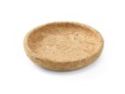 【ヴィトラ/Vitra / GOODS】のCork Bowl / コルクボウル サイズ:スモール|ID: prp329100004945300 ipo3291000000037118285