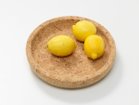 【ヴィトラ/Vitra / GOODS】のCork Bowl / コルクボウル サイズ:スモール|ID: prp329100004945300 ipo3291000000037118286