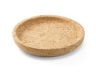 【ヴィトラ/Vitra / GOODS】のCork Bowl / コルクボウル サイズ:ラージ|ID: prp329100004945300 ipo3291000000037118287