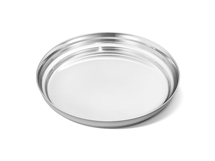 【ジョージ ジェンセン/GEORG JENSEN / GOODS】のMANHATTAN WINE COASTER / マンハッタン ワインコースター インテリア・キッズ・メンズ・レディースファッション・服の通販 founy(ファニー) https://founy.com/ シンプル Simple, Minimal スタイリッシュ Stylish, Fashionable ホーム・キャンプ・アウトドア・お取り寄せ Home Living / Home & Lifestyle / Camping Gear / Outdoor Camping キッチン・ダイニング Kitchen & Dining Essentials. Stylish & Functional Tableware キッチン収納 Kitchen Storage |ID: prp329100004945307 ipo3291000000037118304