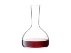 【エルエスエー インターナショナル/LSA international / GOODS】のBOROUGH WINE CARAFE / ボロー ワインカラフェ 人気、トレンドファッション・服の通販 founy(ファニー) 送料無料 Free Shipping ガラス Glass, Glassware クリスタル Crystal, Swarovski グラス Glass, Eyewear テーブル Table, Dining Table トレンド Trend, Trending Now フォルム Silhouette, Form ホーム・キャンプ・アウトドア・お取り寄せ Home Living / Home & Lifestyle / Camping Gear / Outdoor Camping キッチン・ダイニング Kitchen & Dining Essentials. Stylish & Functional Tableware キッチン収納 Kitchen Storage thumbnail -|ID: prp329100004945313 ipo3291000000037118319