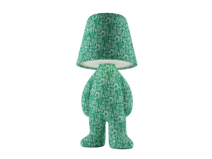 【キーブー/Qeeboo / GOODS】のBigger Brother Lamp Mix / ビッガーブラザーランプ ミックス インテリア・キッズ・メンズ・レディースファッション・服の通販 founy(ファウニー) https://founy.com/ 送料無料 Free Shipping テーブル Table, Dining Table ビッグ Big, Oversized ミックス Mix, Mixed Style ミラノ Milano Style, Italian-Inspired 人気 Popular, Best Seller ホーム・キャンプ・アウトドア・お取り寄せ Home Living / Home & Lifestyle / Camping Gear / Outdoor Camping 家具・インテリア Home Furniture & Interior. Stylish & Functional Living Spaces ライト・照明 Lamps & Lighting Fixtures |ID: prp329100004945322 ipo3291000000037380231
