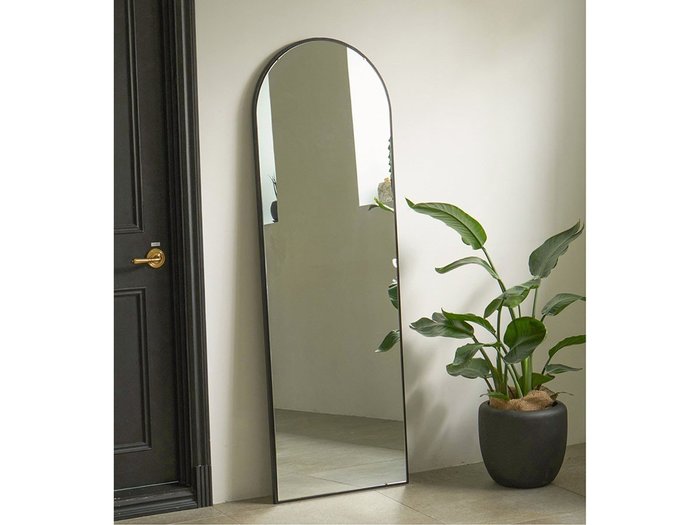 【ジャーナルスタンダード ファニチャー/journal standard Furniture / GOODS】のPORTO STYLE MIRROR / ポルト スタイルミラー インテリア・キッズ・メンズ・レディースファッション・服の通販 founy(ファウニー) https://founy.com/ ガラス Glass, Glassware スタンド Stand Collar, Upright Stand ホーム・キャンプ・アウトドア・お取り寄せ Home Living / Home & Lifestyle / Camping Gear / Outdoor Camping 家具・インテリア Home Furniture & Interior. Stylish & Functional Living Spaces ミラー・ドレッサー Mirrors & Dressers 壁掛けミラー・全身鏡・スタンドミラー Wall Mirror ホーム・キャンプ・アウトドア・お取り寄せ Home Living / Home & Lifestyle / Camping Gear / Outdoor Camping 家具・インテリア Home Furniture & Interior. Stylish & Functional Living Spaces ミラー・ドレッサー Mirrors & Dressers ドレッサー・ミラー付き化粧台 Vanity Table for Bedroom |ID: prp329100004945326 ipo3291000000037118373