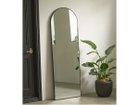 【ジャーナルスタンダード ファニチャー/journal standard Furniture / GOODS】のPORTO STYLE MIRROR / ポルト スタイルミラー -|ID: prp329100004945326 ipo3291000000037118374