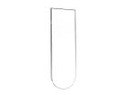 【ジャーナルスタンダード ファニチャー/journal standard Furniture / GOODS】のPORTO STYLE MIRROR / ポルト スタイルミラー |ID: prp329100004945326 ipo3291000000037118375
