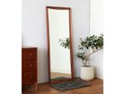 【アクメファニチャー /ACME Furniture / GOODS】のTRESTLES STYLE MIRROR / トラッセル スタイルミラー -|ID: prp329100004945335 ipo3291000000037118433