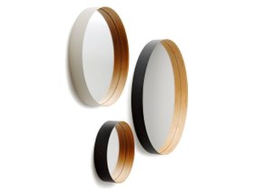 【テオリ/TEORI / GOODS】のZERO / ゼロ 大人の最旬トレンドファッション＆コーディネート founy(ファウニー) 送料無料 Free Shipping ホーム・キャンプ・アウトドア・お取り寄せ Home Living / Home & Lifestyle / Camping Gear / Outdoor Camping 家具・インテリア Home Furniture & Interior. Stylish & Functional Living Spaces ミラー・ドレッサー Mirrors & Dressers 壁掛けミラー・全身鏡・スタンドミラー Wall Mirror ホーム・キャンプ・アウトドア・お取り寄せ Home Living / Home & Lifestyle / Camping Gear / Outdoor Camping 家具・インテリア Home Furniture & Interior. Stylish & Functional Living Spaces ミラー・ドレッサー Mirrors & Dressers ドレッサー・ミラー付き化粧台 Vanity Table for Bedroom |ID:prp329100004945336