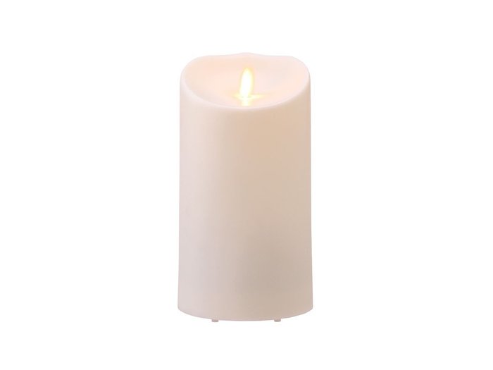 【ルミナラ/LUMINARA / GOODS】のOUTDOOR PILLAR LED CANDLE / アウトドア ピラー LEDキャンドル 3.5 × 7 インテリア・キッズ・メンズ・レディースファッション・服の通販 founy(ファウニー) https://founy.com/ アウトドア Outdoor Clothing ガーデン Garden, Gardening リアル Real, Realistic リラックス Relax, Relaxed Fit ホーム・キャンプ・アウトドア・お取り寄せ Home Living / Home & Lifestyle / Camping Gear / Outdoor Camping 家具・インテリア Home Furniture & Interior. Stylish & Functional Living Spaces ライト・照明 Lamps & Lighting Fixtures |ID: prp329100004945340 ipo3291000000037298386