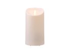 【ルミナラ/LUMINARA / GOODS】のOUTDOOR PILLAR LED CANDLE / アウトドア ピラー LEDキャンドル 3.5 × 7 -|ID: prp329100004945340 ipo3291000000037298387