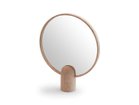 【フリッツ ハンセン/FRITZ HANSEN / GOODS】のAino Mirror Large / アイノ ミラー ラージ -|ID: prp329100004945343 ipo3291000000037118478