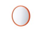 【フライミーパーラー/FLYMEe Parlor / GOODS】のMirror / ミラー #122302 オレンジ|ID: prp329100004945345 ipo3291000000037118486