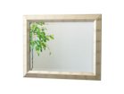 【フライミー ブラン/FLYMEe Blanc / GOODS】のWALL MIRROR / ウォールミラー m77348 -|ID: prp329100004945355 ipo3291000000037118549