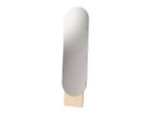 【モヘイム/MOHEIM / GOODS】のSTANDING MIRROR / スタンディングミラー -|ID: prp329100004945356 ipo3291000000037118551