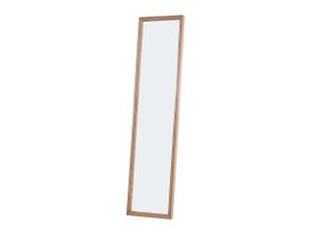 【インルーム/InRoom / GOODS】のAUBREE MIRROR / オーブリー ミラー 幅40cm 大人の最旬トレンドファッション＆コーディネート founy(ファウニー) 送料無料 Free Shipping スタンド Stand Collar, Upright Stand スリム Slim, Slim Fit チェック Check, Plaid, Tartan フレーム Frame, Outline ホーム・キャンプ・アウトドア・お取り寄せ Home Living / Home & Lifestyle / Camping Gear / Outdoor Camping 家具・インテリア Home Furniture & Interior. Stylish & Functional Living Spaces ミラー・ドレッサー Mirrors & Dressers 壁掛けミラー・全身鏡・スタンドミラー Wall Mirror ホーム・キャンプ・アウトドア・お取り寄せ Home Living / Home & Lifestyle / Camping Gear / Outdoor Camping 家具・インテリア Home Furniture & Interior. Stylish & Functional Living Spaces ミラー・ドレッサー Mirrors & Dressers ドレッサー・ミラー付き化粧台 Vanity Table for Bedroom |ID:prp329100004945362