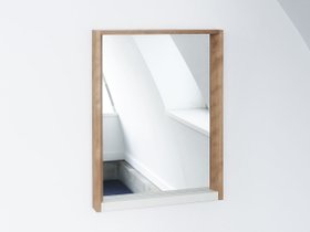 【フルクラム/Fulcrum / GOODS】のTrim Mirror / トリムミラー H50(チェリー) 人気、トレンドファッション・服の通販 founy(ファニー) 送料無料 Free Shipping キャップ Cap, Baseball Cap シンプル Simple, Minimal チェリー Cherry, Cherry Pattern フレーム Frame, Outline マグネット Magnet, Magnetic Closure ホーム・キャンプ・アウトドア・お取り寄せ Home Living / Home & Lifestyle / Camping Gear / Outdoor Camping 家具・インテリア Home Furniture & Interior. Stylish & Functional Living Spaces ミラー・ドレッサー Mirrors & Dressers 壁掛けミラー・全身鏡・スタンドミラー Wall Mirror ホーム・キャンプ・アウトドア・お取り寄せ Home Living / Home & Lifestyle / Camping Gear / Outdoor Camping 家具・インテリア Home Furniture & Interior. Stylish & Functional Living Spaces ミラー・ドレッサー Mirrors & Dressers ドレッサー・ミラー付き化粧台 Vanity Table for Bedroom |ID:prp329100004945366