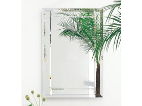 【フライミー ノワール/FLYMEe Noir / GOODS】のWALL MIRROR / ウォールミラー m77128 人気、トレンドファッション・服の通販 founy(ファニー) 送料無料 Free Shipping ホーム・キャンプ・アウトドア・お取り寄せ Home Living / Home & Lifestyle / Camping Gear / Outdoor Camping 家具・インテリア Home Furniture & Interior. Stylish & Functional Living Spaces ミラー・ドレッサー Mirrors & Dressers 壁掛けミラー・全身鏡・スタンドミラー Wall Mirror ホーム・キャンプ・アウトドア・お取り寄せ Home Living / Home & Lifestyle / Camping Gear / Outdoor Camping 家具・インテリア Home Furniture & Interior. Stylish & Functional Living Spaces ミラー・ドレッサー Mirrors & Dressers ドレッサー・ミラー付き化粧台 Vanity Table for Bedroom |ID:prp329100004945367