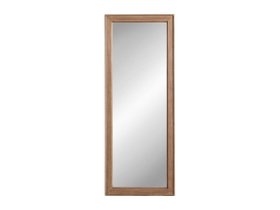 【ノットアンティークス/knot antiques / CRASH GATE】のTOIRO STAND MIRROR / トイロ スタンドミラー 大人の最旬トレンドファッション＆コーディネート founy(ファウニー) ウッド Wooden Design シンプル Simple, Minimal スタンド Stand Collar, Upright Stand フレーム Frame, Outline ラバー Rubber, Rubber Sole ホーム・キャンプ・アウトドア・お取り寄せ Home Living / Home & Lifestyle / Camping Gear / Outdoor Camping 家具・インテリア Home Furniture & Interior. Stylish & Functional Living Spaces ミラー・ドレッサー Mirrors & Dressers 壁掛けミラー・全身鏡・スタンドミラー Wall Mirror ホーム・キャンプ・アウトドア・お取り寄せ Home Living / Home & Lifestyle / Camping Gear / Outdoor Camping 家具・インテリア Home Furniture & Interior. Stylish & Functional Living Spaces ミラー・ドレッサー Mirrors & Dressers ドレッサー・ミラー付き化粧台 Vanity Table for Bedroom |ID:prp329100004945368