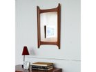 【アクメファニチャー /ACME Furniture / GOODS】のBROOKS WALL MIRROR / ブルックス ウォールミラー -|ID: prp329100004945374 ipo3291000000037118678