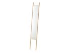 【コサイン/cosine / GOODS】のENTRANCE MIRROR / エントランス ミラー ウッド:メープル|ID: prp329100004945375 ipo3291000000037118680