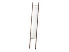 【コサイン/cosine / GOODS】のENTRANCE MIRROR / エントランス ミラー ウッド:ウォルナット|ID: prp329100004945375 ipo3291000000037118681