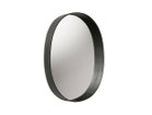 【モヘイム/MOHEIM / GOODS】のOVAL MIRROR / オーバルミラー ブラック|ID: prp329100004945377 ipo3291000000037118690