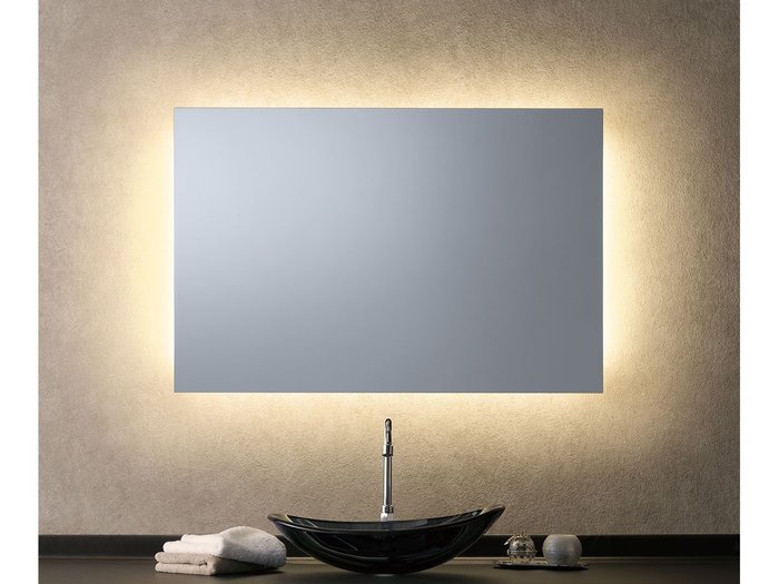 【フライミー ノワール/FLYMEe Noir / GOODS】のMirror Light / ミラーライト #121375 インテリア・キッズ・メンズ・レディースファッション・服の通販 founy(ファニー) https://founy.com/ オレンジ Orange ガラス Glass, Glassware スポーツ Sports, Activewear パウダー Powder, Soft Tone リラックス Relax, Relaxed Fit 送料無料 Free Shipping おすすめ Recommended / Our Picks ホーム・キャンプ・アウトドア・お取り寄せ Home Living / Home & Lifestyle / Camping Gear / Outdoor Camping 家具・インテリア Home Furniture & Interior. Stylish & Functional Living Spaces ライト・照明 Lamps & Lighting Fixtures ホーム・キャンプ・アウトドア・お取り寄せ Home Living / Home & Lifestyle / Camping Gear / Outdoor Camping 家具・インテリア Home Furniture & Interior. Stylish & Functional Living Spaces ミラー・ドレッサー Mirrors & Dressers 壁掛けミラー・全身鏡・スタンドミラー Wall Mirror ホーム・キャンプ・アウトドア・お取り寄せ Home Living / Home & Lifestyle / Camping Gear / Outdoor Camping 家具・インテリア Home Furniture & Interior. Stylish & Functional Living Spaces ミラー・ドレッサー Mirrors & Dressers ドレッサー・ミラー付き化粧台 Vanity Table for Bedroom |ID: prp329100004945378 ipo3291000000037118692