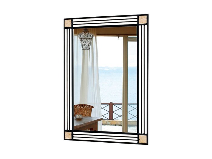 【フライミー ブラン/FLYMEe Blanc / GOODS】のWALL MIRROR / ウォールミラー m77303 インテリア・キッズ・メンズ・レディースファッション・服の通販 founy(ファウニー) https://founy.com/ 送料無料 Free Shipping フレーム Frame, Outline ホーム・キャンプ・アウトドア・お取り寄せ Home Living / Home & Lifestyle / Camping Gear / Outdoor Camping 家具・インテリア Home Furniture & Interior. Stylish & Functional Living Spaces ミラー・ドレッサー Mirrors & Dressers 壁掛けミラー・全身鏡・スタンドミラー Wall Mirror ホーム・キャンプ・アウトドア・お取り寄せ Home Living / Home & Lifestyle / Camping Gear / Outdoor Camping 家具・インテリア Home Furniture & Interior. Stylish & Functional Living Spaces ミラー・ドレッサー Mirrors & Dressers ドレッサー・ミラー付き化粧台 Vanity Table for Bedroom |ID: prp329100004945381 ipo3291000000037118705