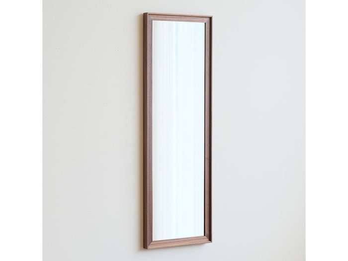 【フライミー ヴェール/FLYMEe vert / GOODS】のMIRROR VALLE / ミラー ヴァーレ 42 × 126 インテリア・キッズ・メンズ・レディースファッション・服の通販 founy(ファウニー) https://founy.com/ 送料無料 Free Shipping オイル Body Oil スタンド Stand Collar, Upright Stand フレーム Frame, Outline ホーム・キャンプ・アウトドア・お取り寄せ Home Living / Home & Lifestyle / Camping Gear / Outdoor Camping 家具・インテリア Home Furniture & Interior. Stylish & Functional Living Spaces ミラー・ドレッサー Mirrors & Dressers 壁掛けミラー・全身鏡・スタンドミラー Wall Mirror ホーム・キャンプ・アウトドア・お取り寄せ Home Living / Home & Lifestyle / Camping Gear / Outdoor Camping 家具・インテリア Home Furniture & Interior. Stylish & Functional Living Spaces ミラー・ドレッサー Mirrors & Dressers ドレッサー・ミラー付き化粧台 Vanity Table for Bedroom |ID: prp329100004945384 ipo3291000000037118720