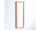 【フライミー ヴェール/FLYMEe vert / GOODS】のMIRROR VALLE / ミラー ヴァーレ 42 × 126 ウッド:チェリー|ID: prp329100004945384 ipo3291000000037118723